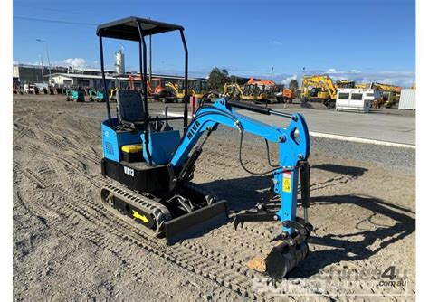 mini excavator 1.5ton quotes|miva mini excavator price.